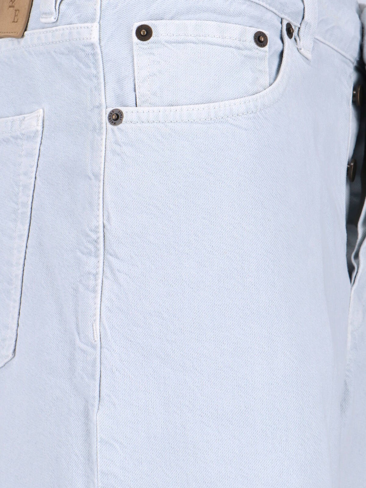 Jeans "Bethany