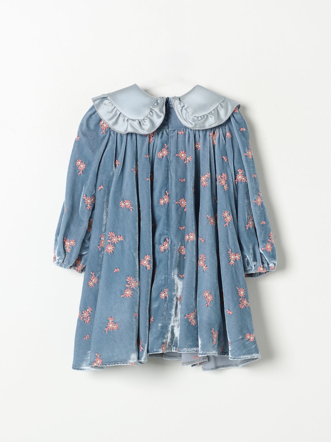 Romper Kids color Multicolor