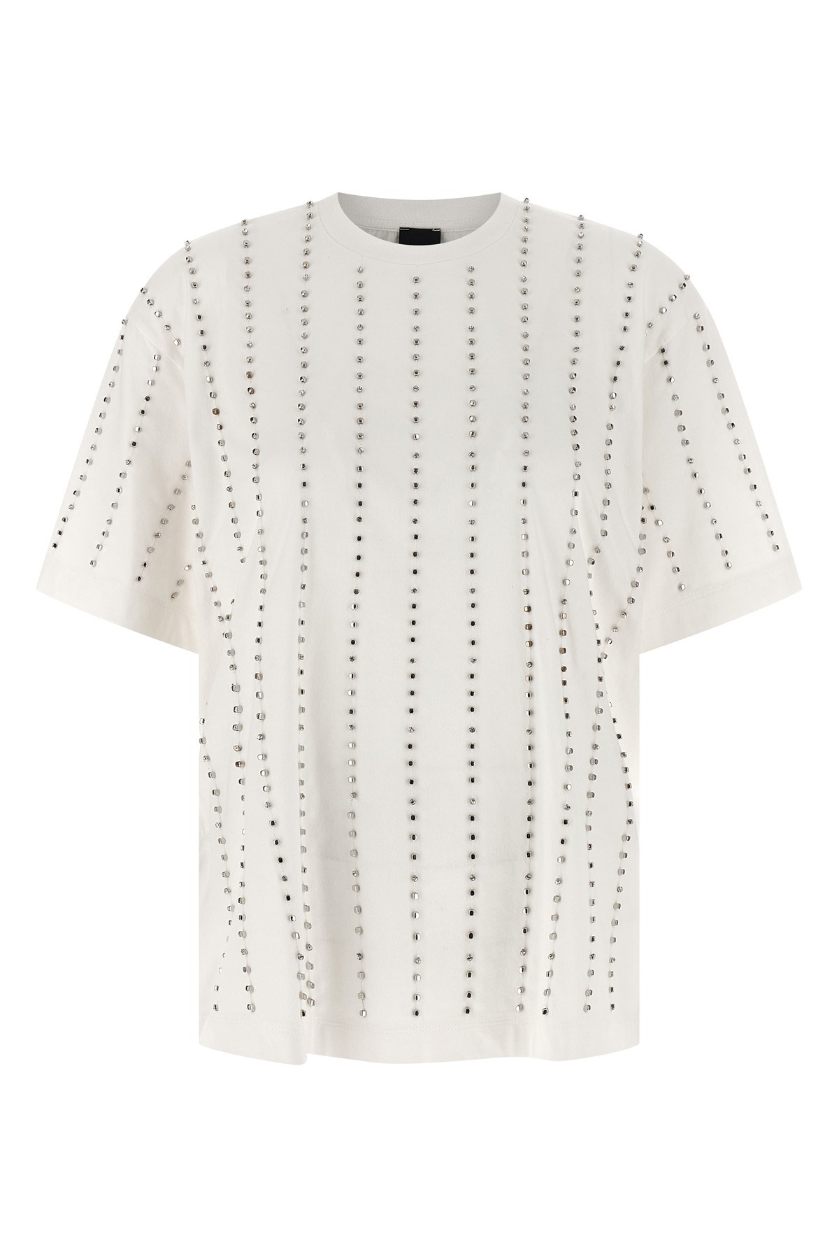 'Wilma' T-Shirt