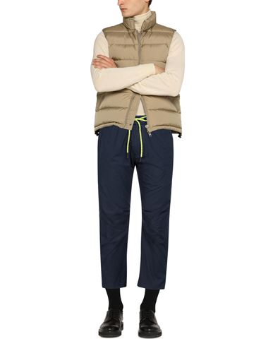 Man Pants Midnight blue