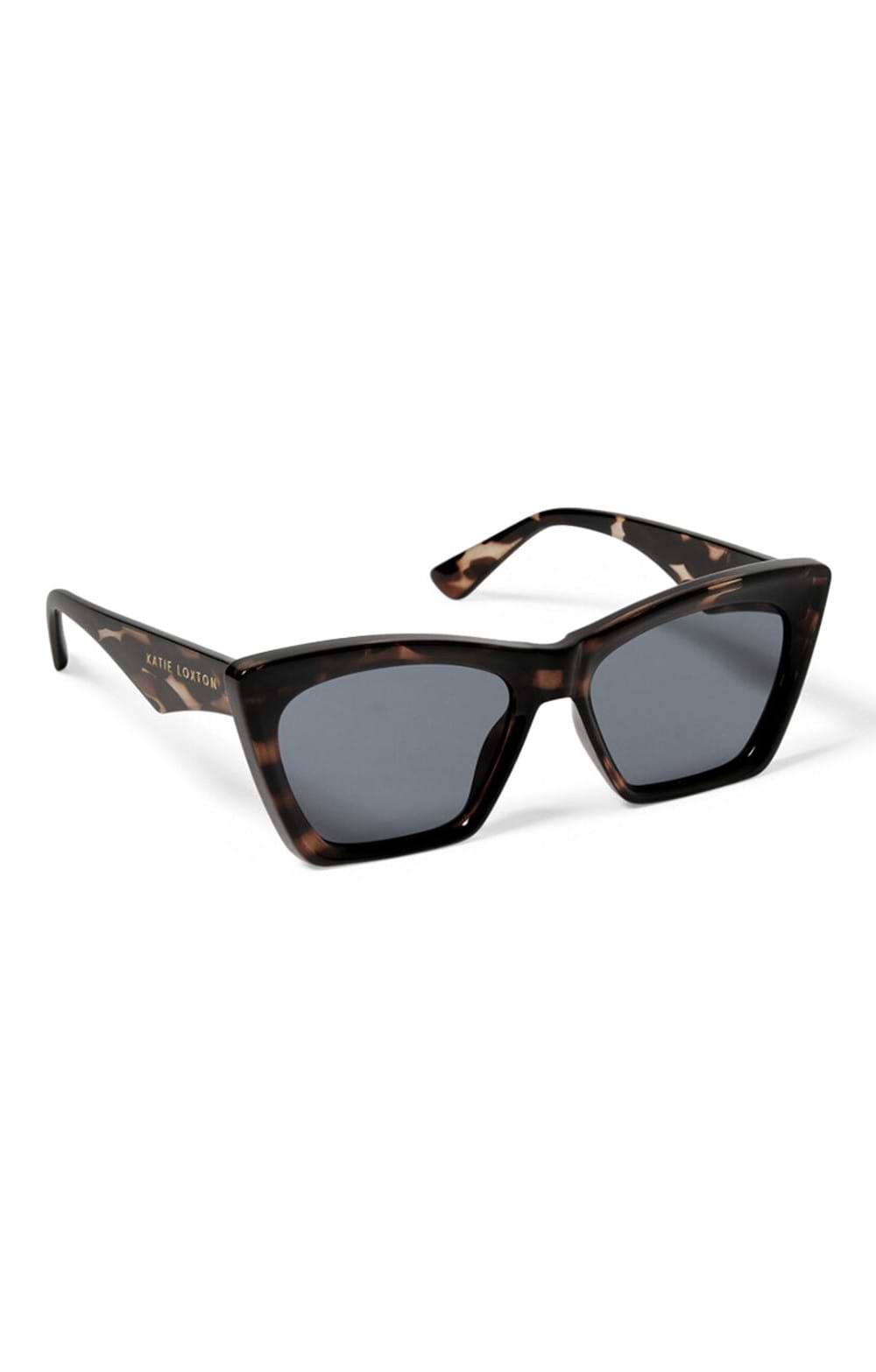 Ladies Morocco Sunglasses