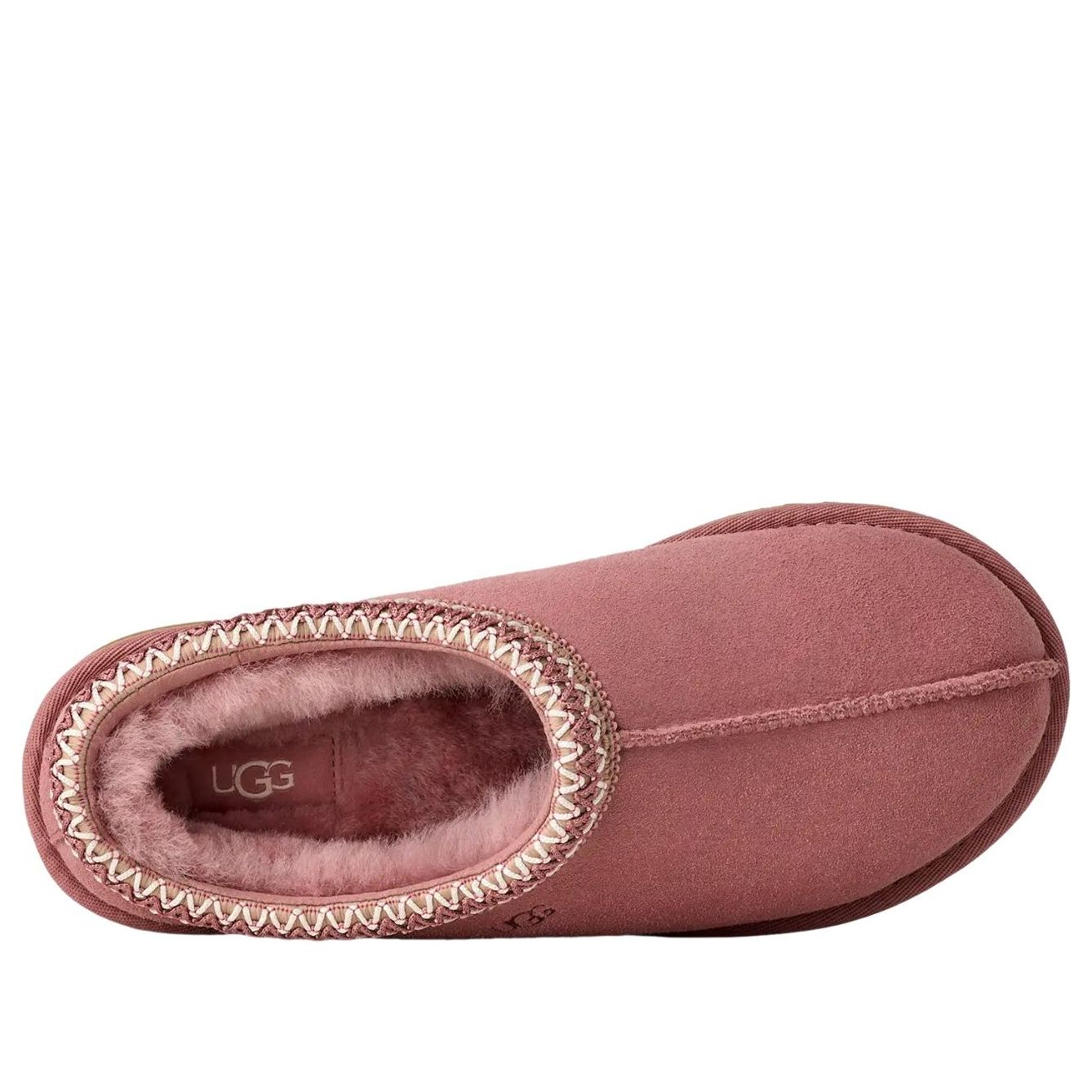 (WMNS) Tasman II Slipper 'Pink Dawn'