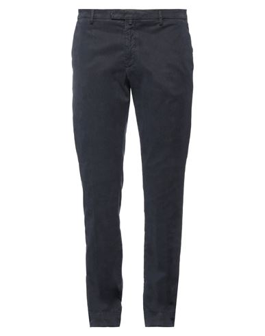 Man Pants Midnight blue