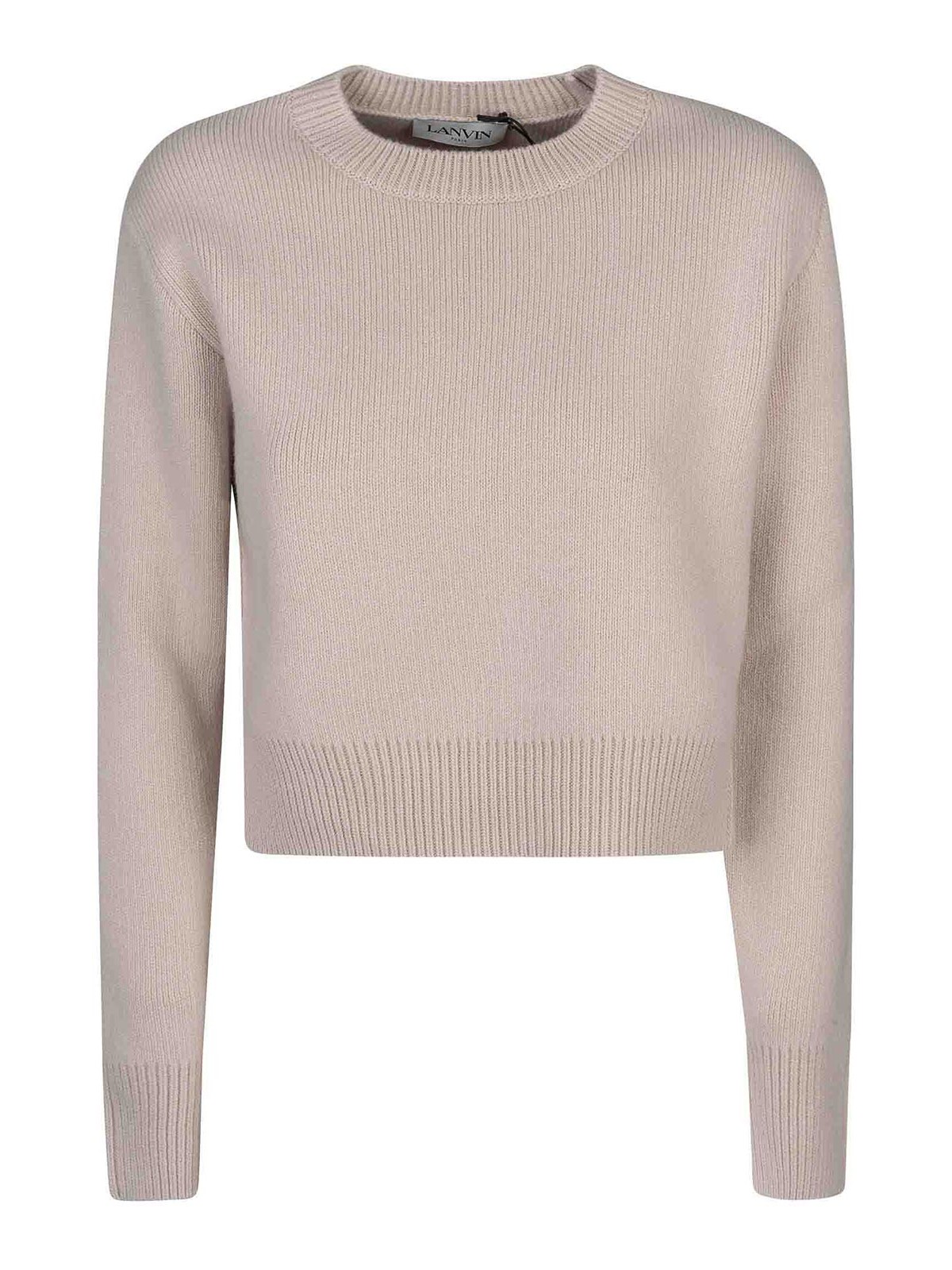 Jumper
