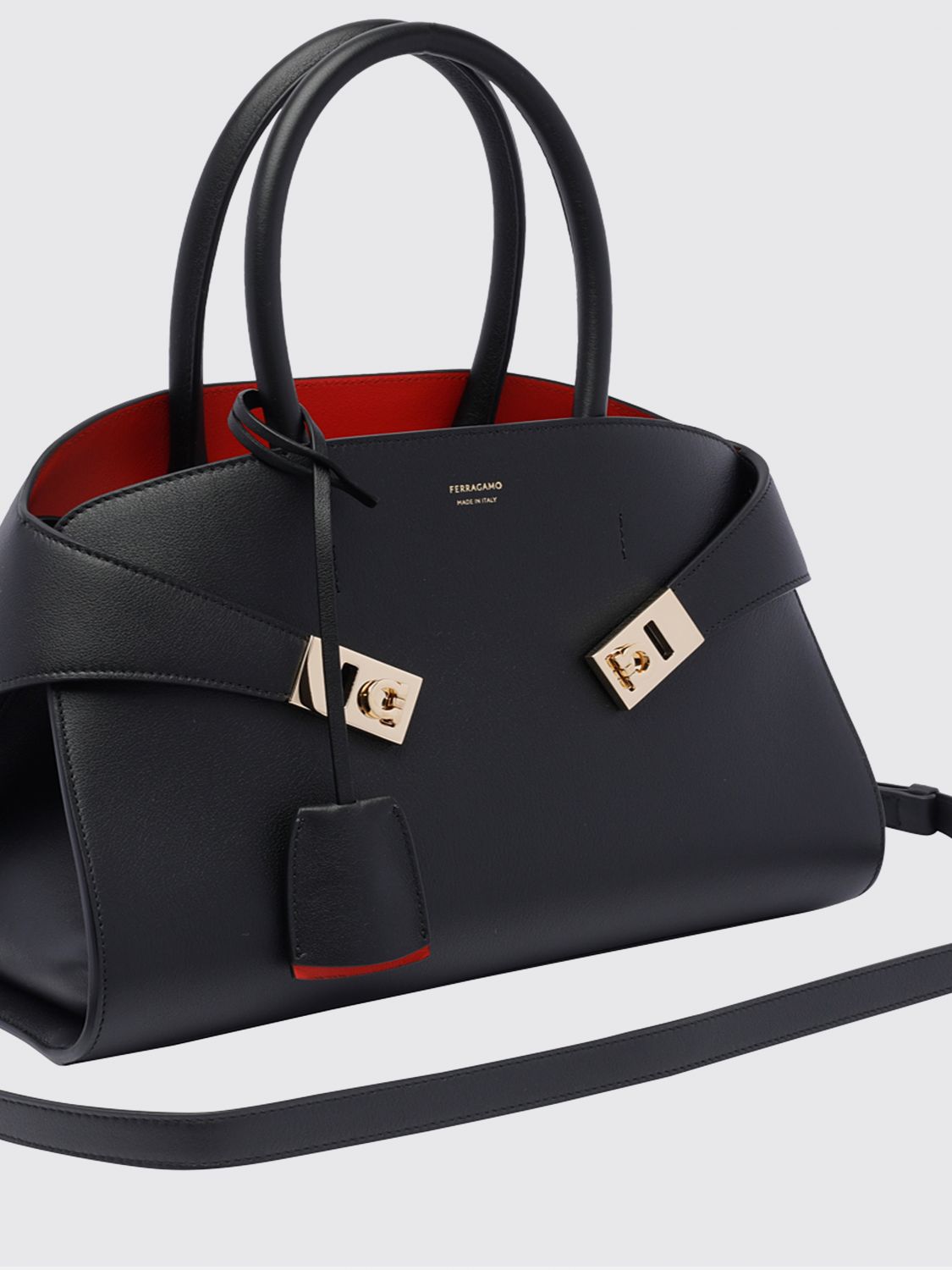 Hug Bag (s)