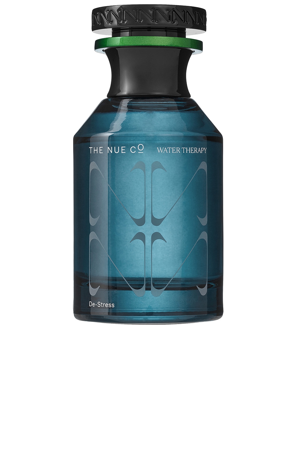 The Nue Co. Water Therapy 50ml in Beauty: NA