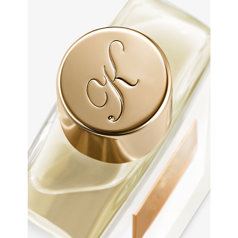 Sunkissed Goddess eau de Parfum 50ml
