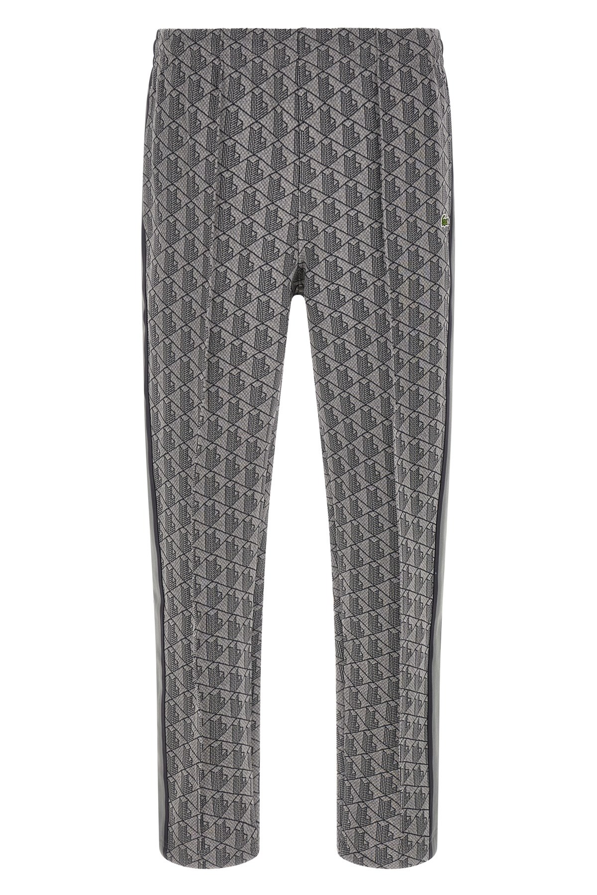 'Paris' Joggers
