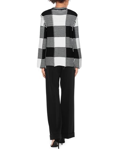 Woman Sweater Black