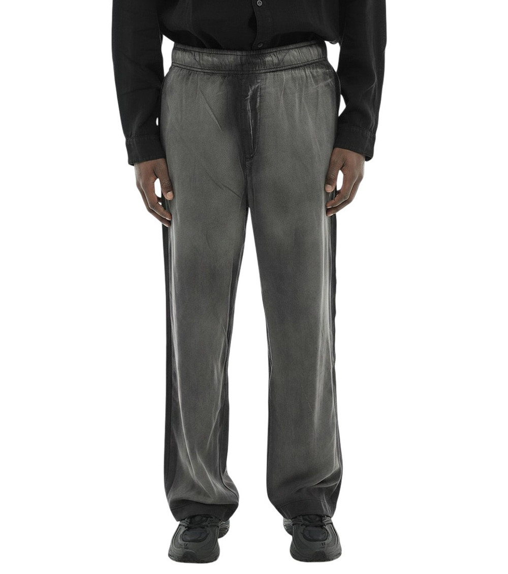 P-fergy-treat Trousers