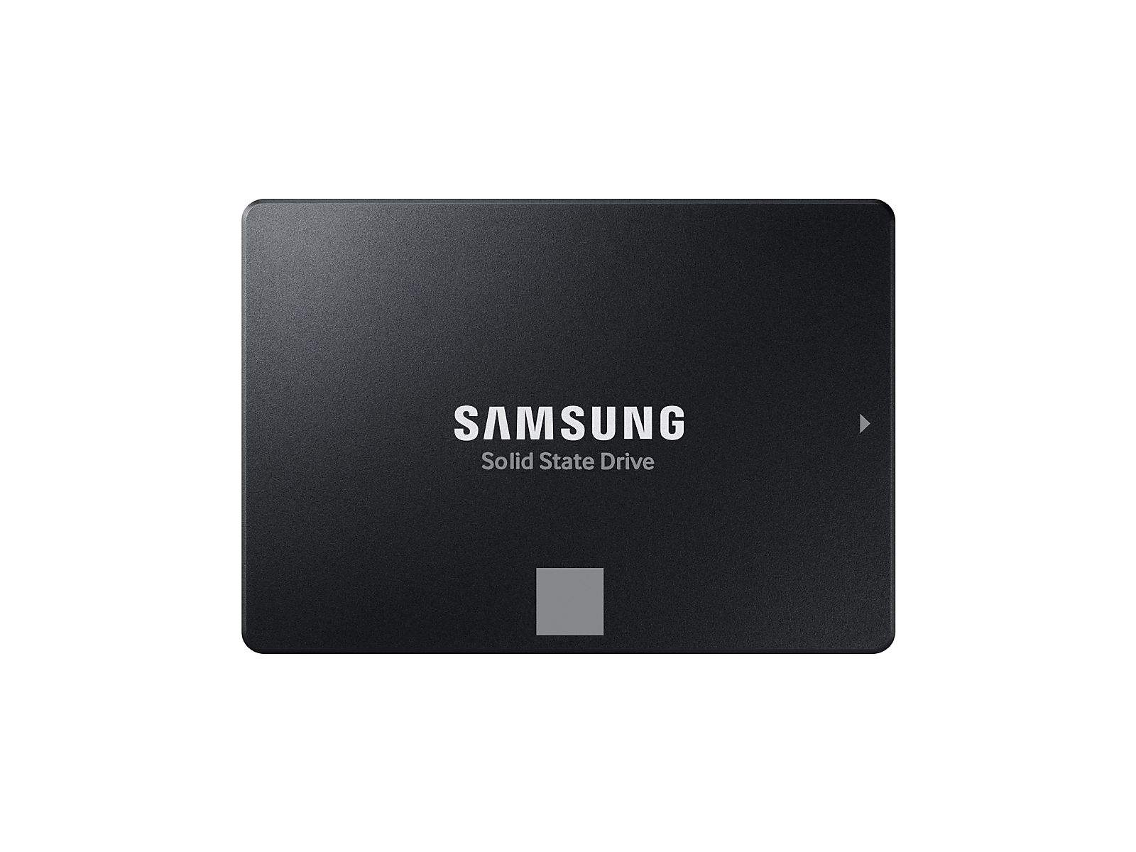 870 EVO SATA III 2.5" SSD 1TB(MZ-77E1T0E)