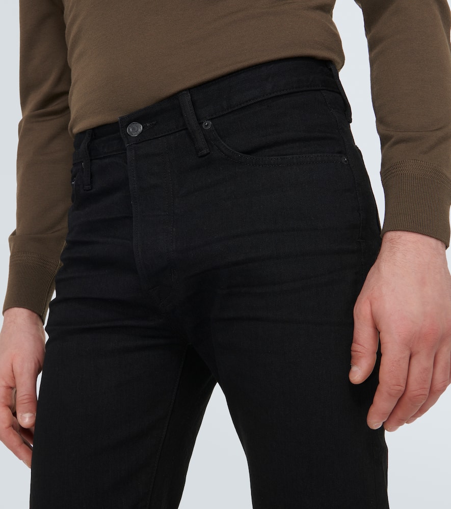 Tom Ford Slim jeans