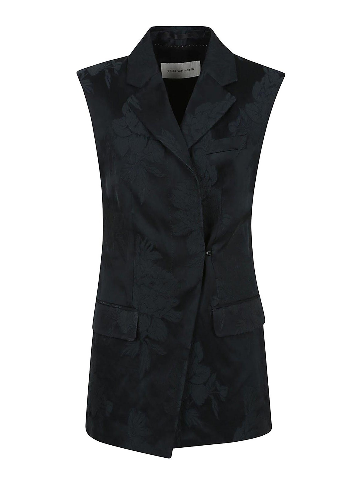 Children's blazer