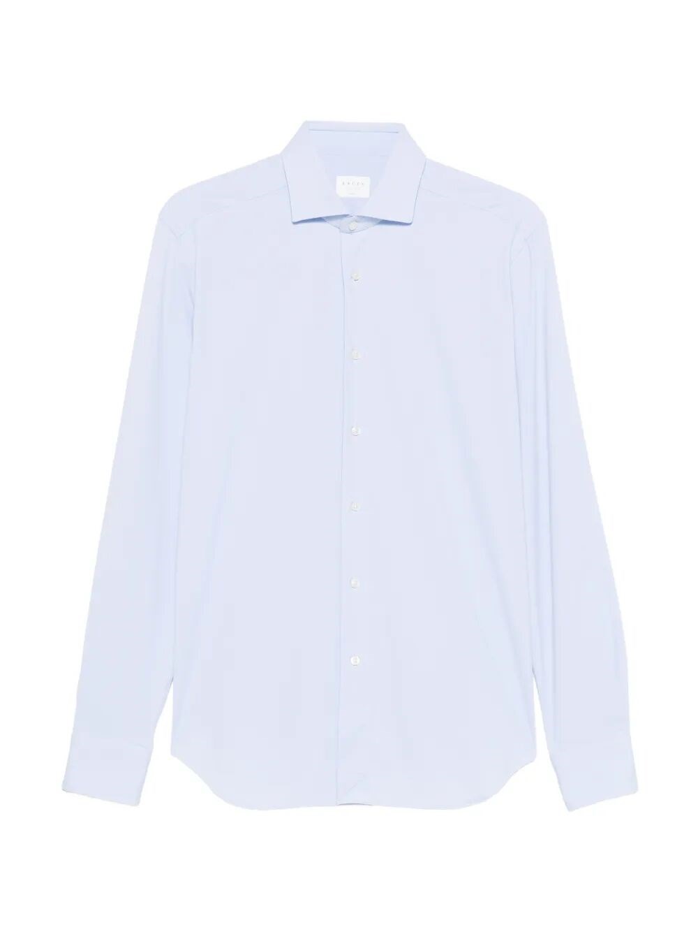 `Active` Shirt