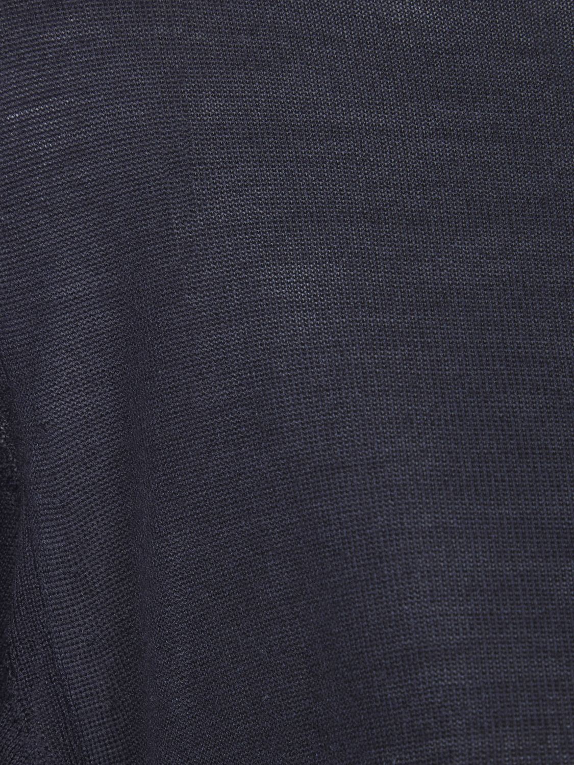 Shirt Woman color Black