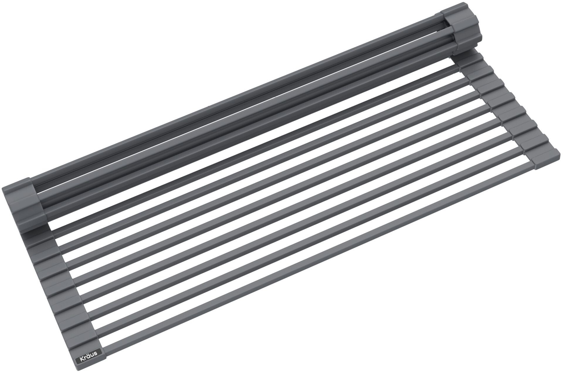 Kraus Dish Drying Rack Sink & Faucet Accessory KRM10DG