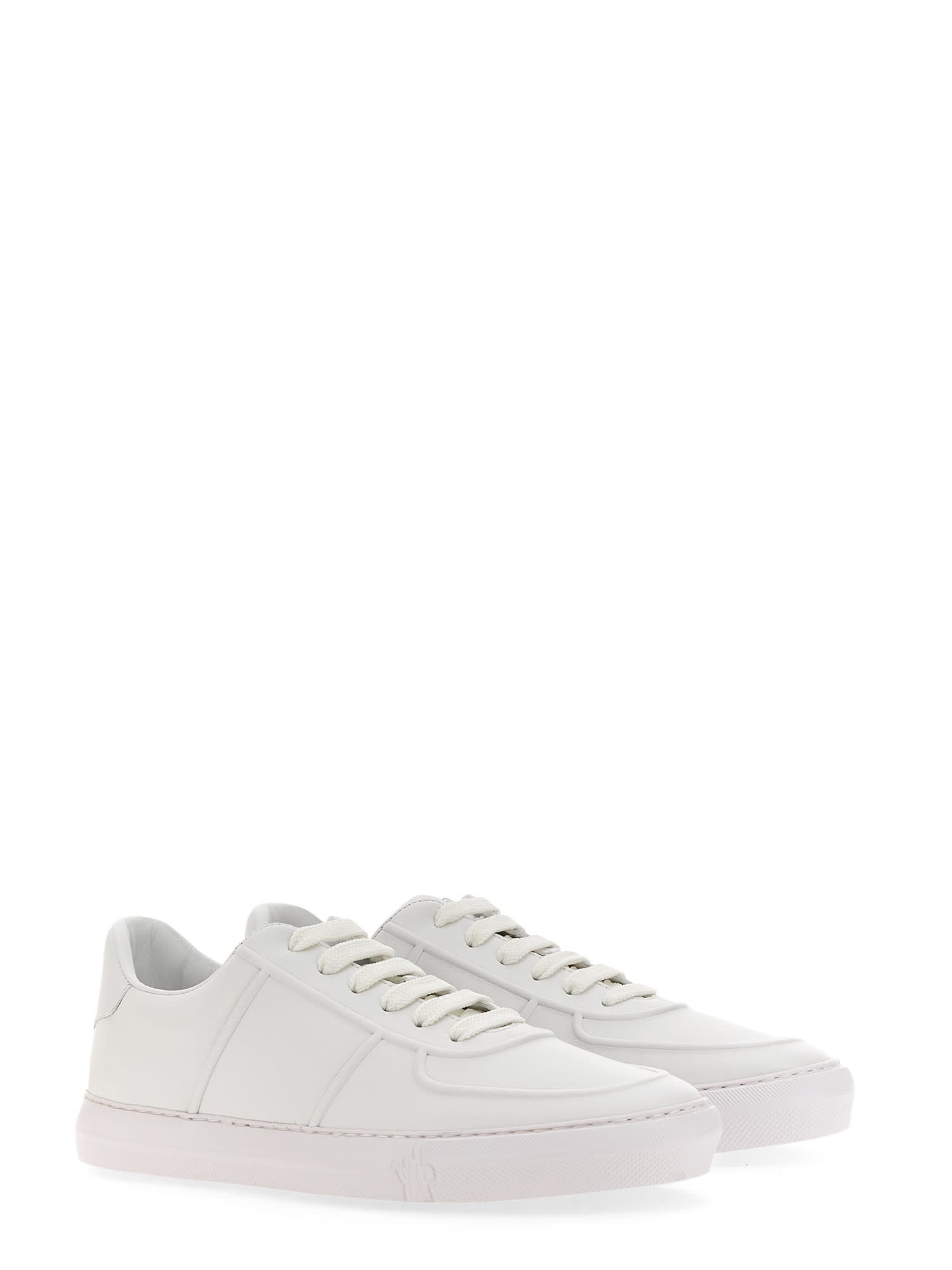Sneaker Neue York
