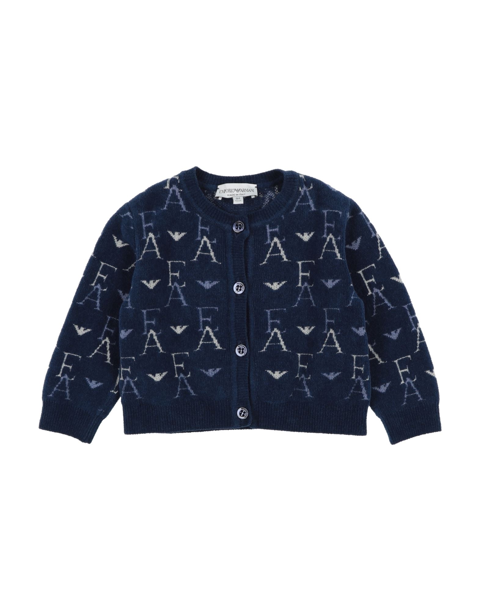 Cardigans