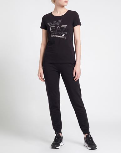 Woman T