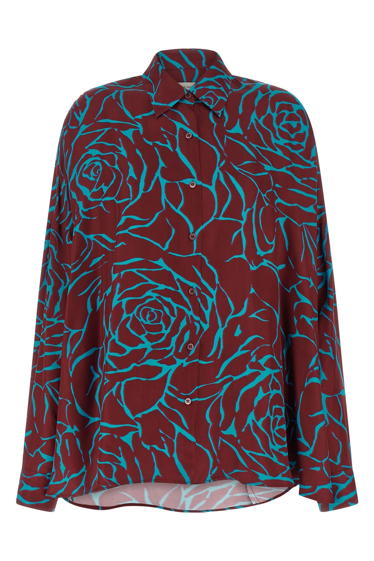 'Casia' Shirt