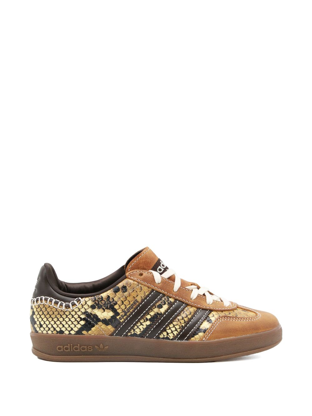 Gazelle sneakers