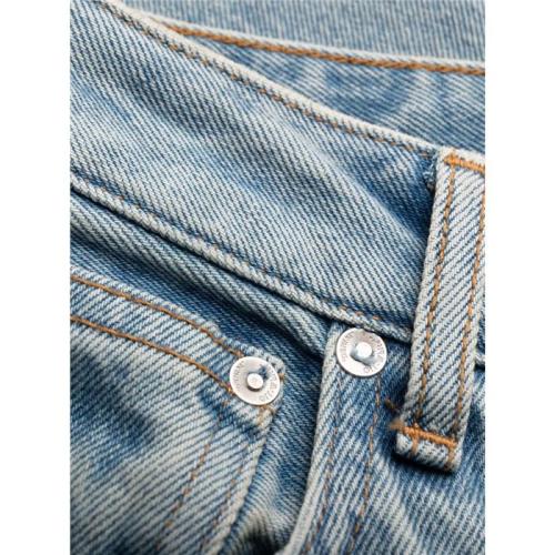 Slim Jeans