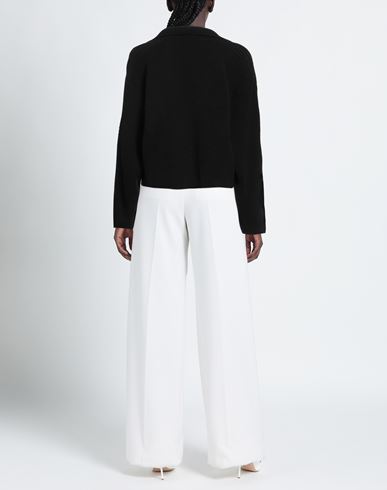 Woman Sweater Black
