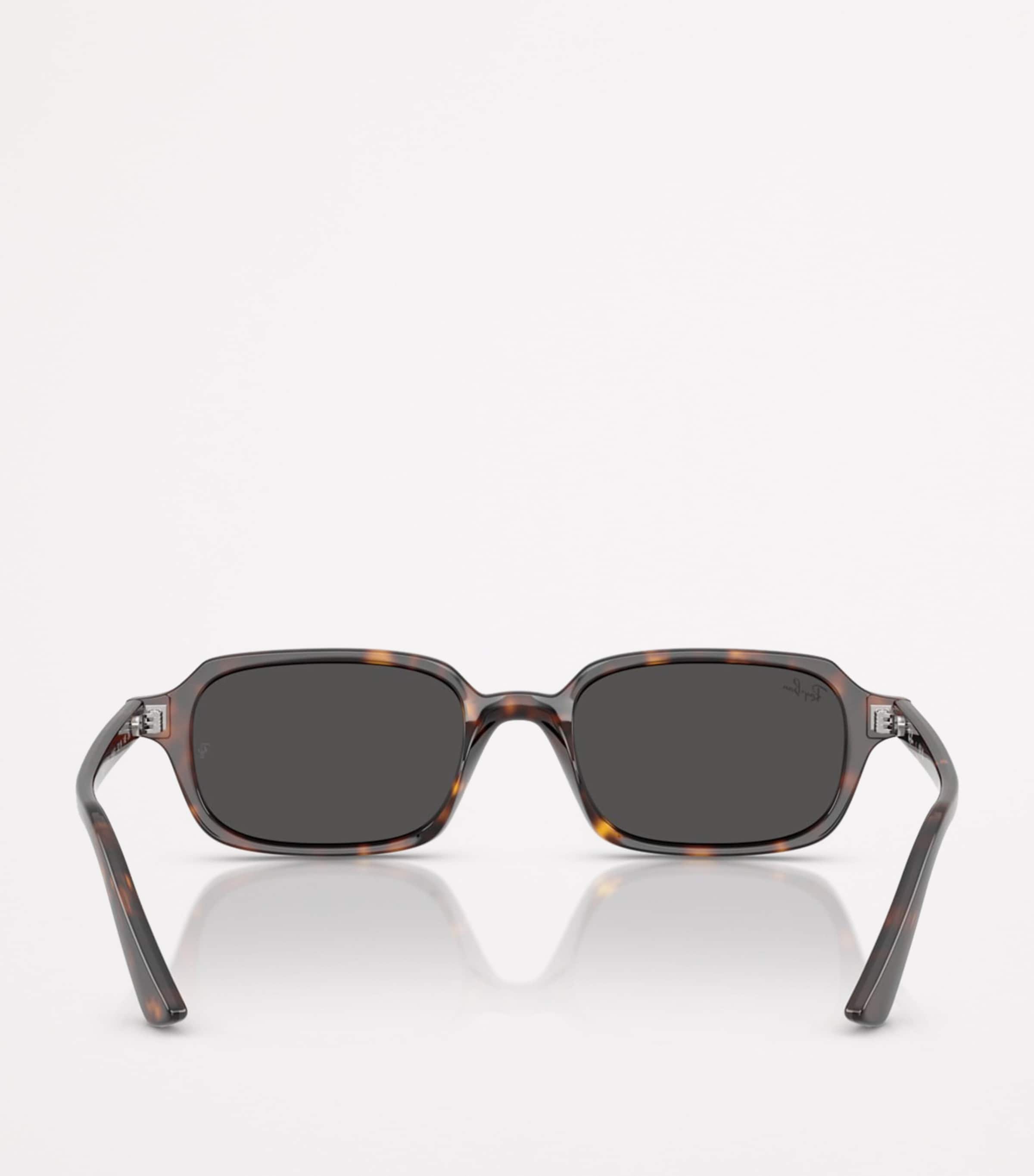 RB4455 Zuri Bio-Based Sunglasses