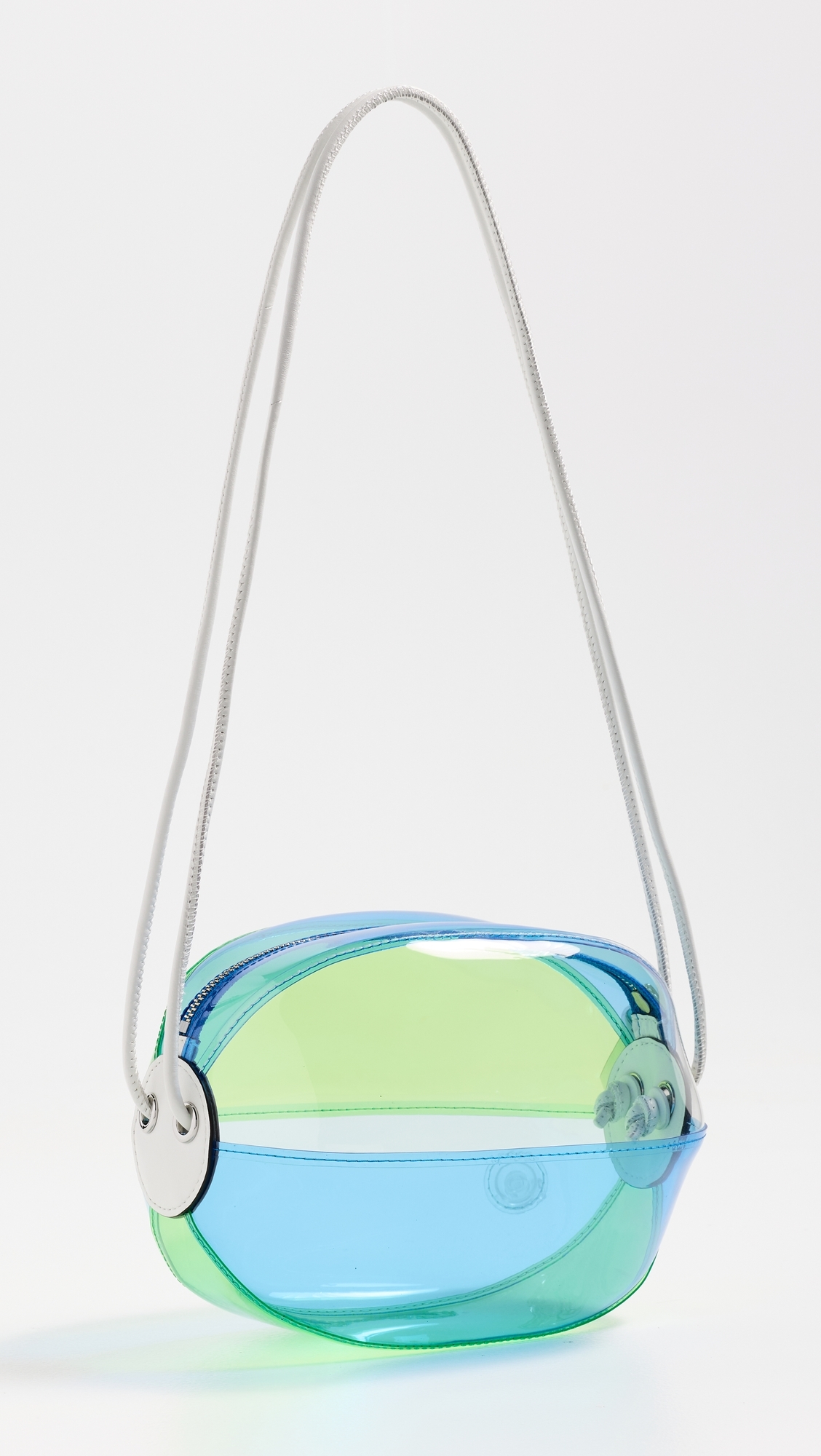 Beach Ball Bag Multi One Size