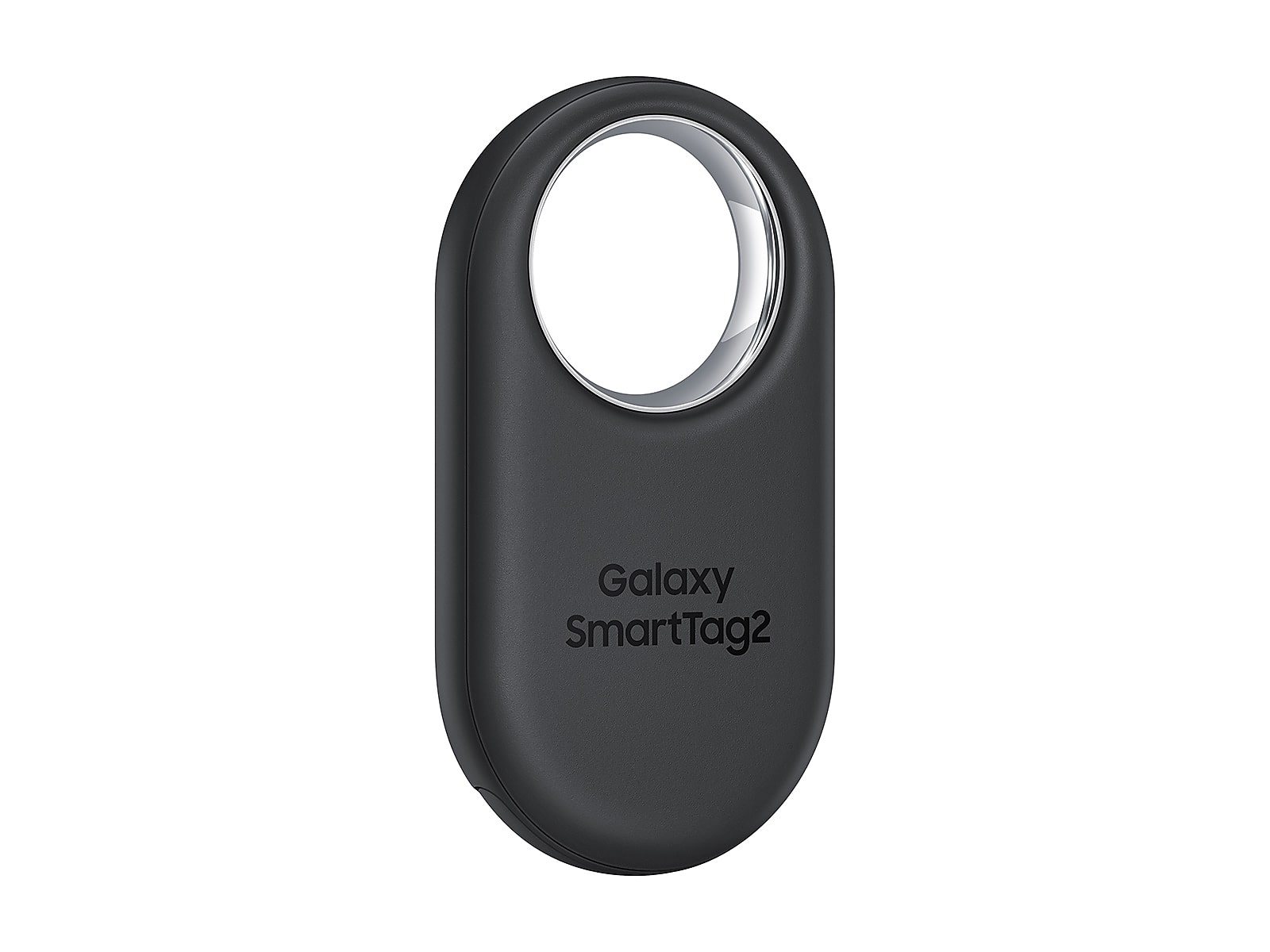 Galaxy SmartTag2 in Black(EI-T5600BBEGUS)