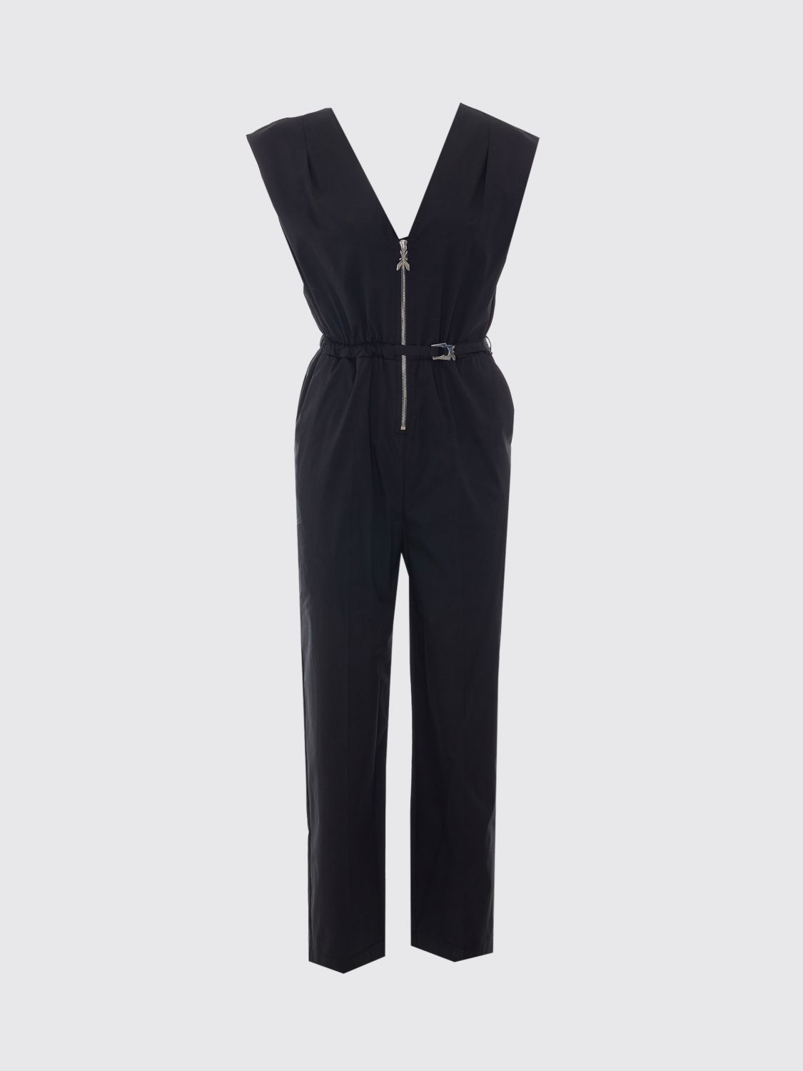 Dress Woman color Black
