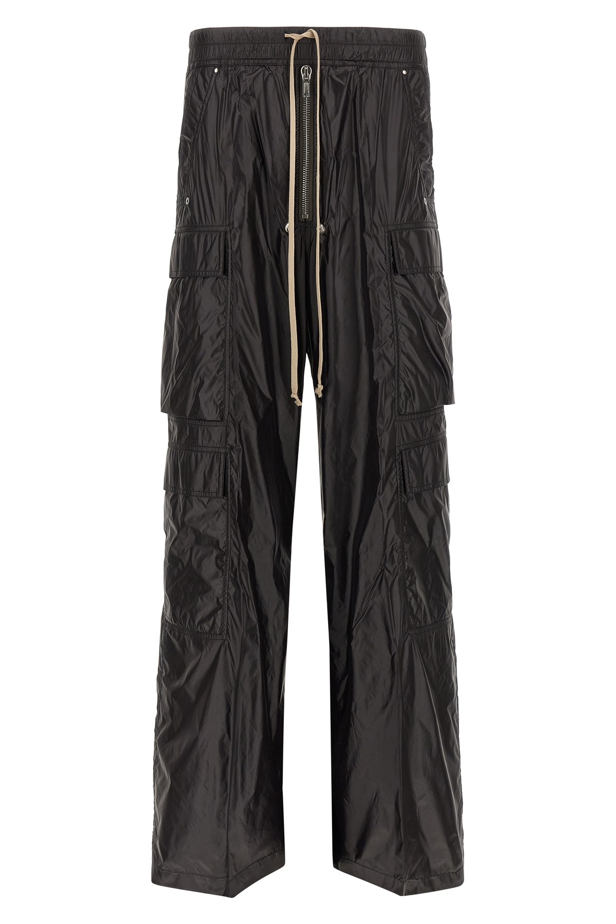 'Cargobelas' Pants