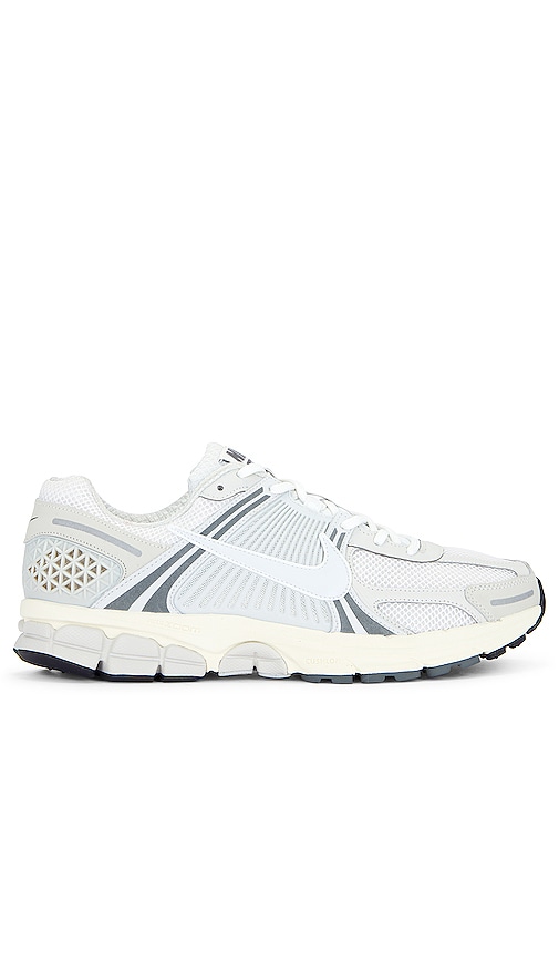 Nike Zoom Vomero 5 in White. -  9.5 also in 10, 7, 7.5, 8, 8