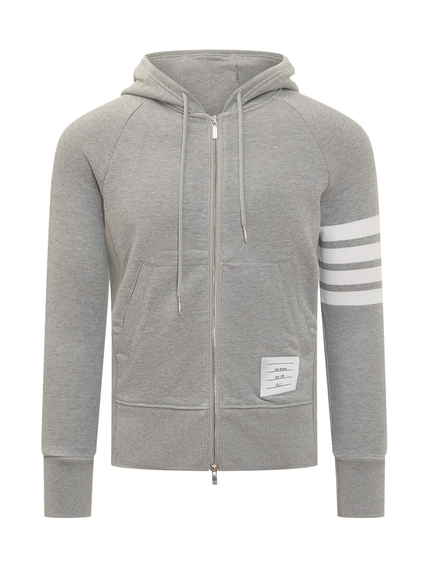 Unisex Sweatshirt - FW25 Collection