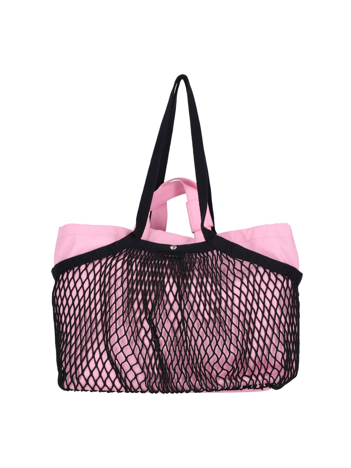 발렌시아가 여성 '24/7' Tote Bag 164764