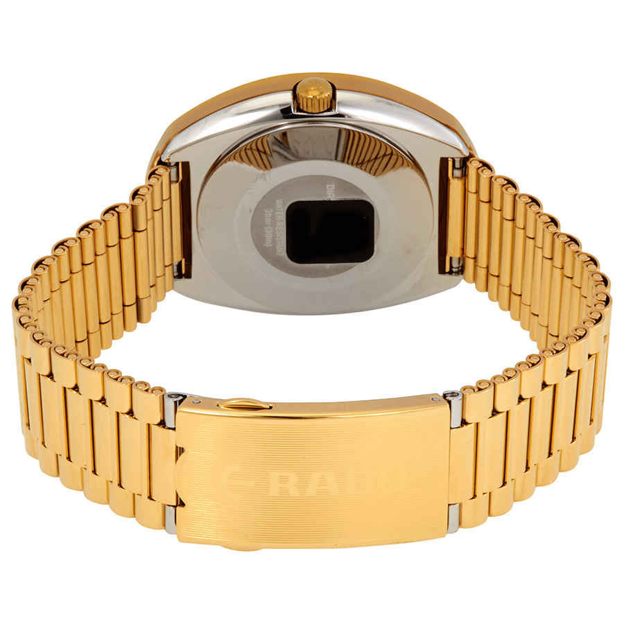 The Original Automatic Unisex Watch R12413313