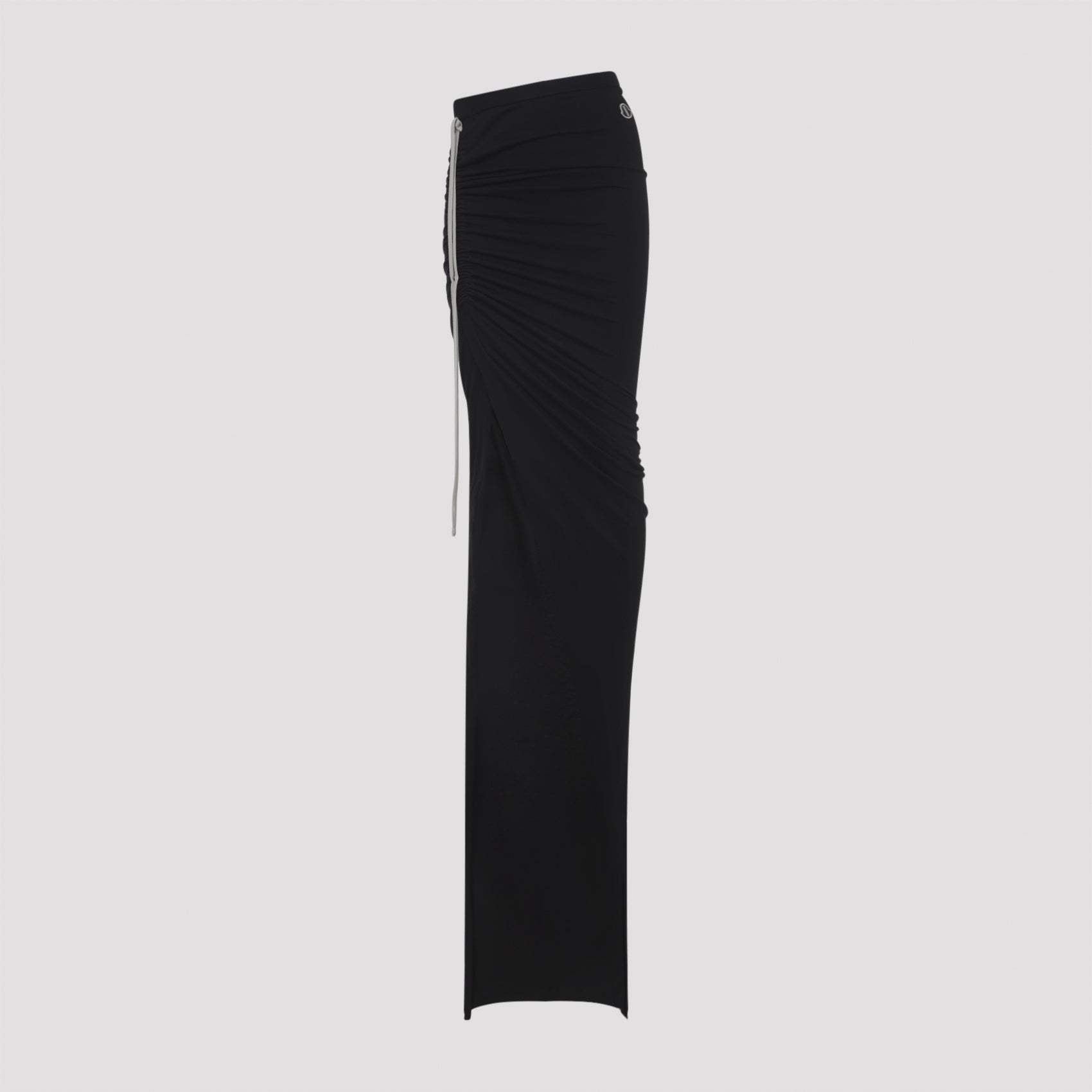 Adjustable Mini Skirt