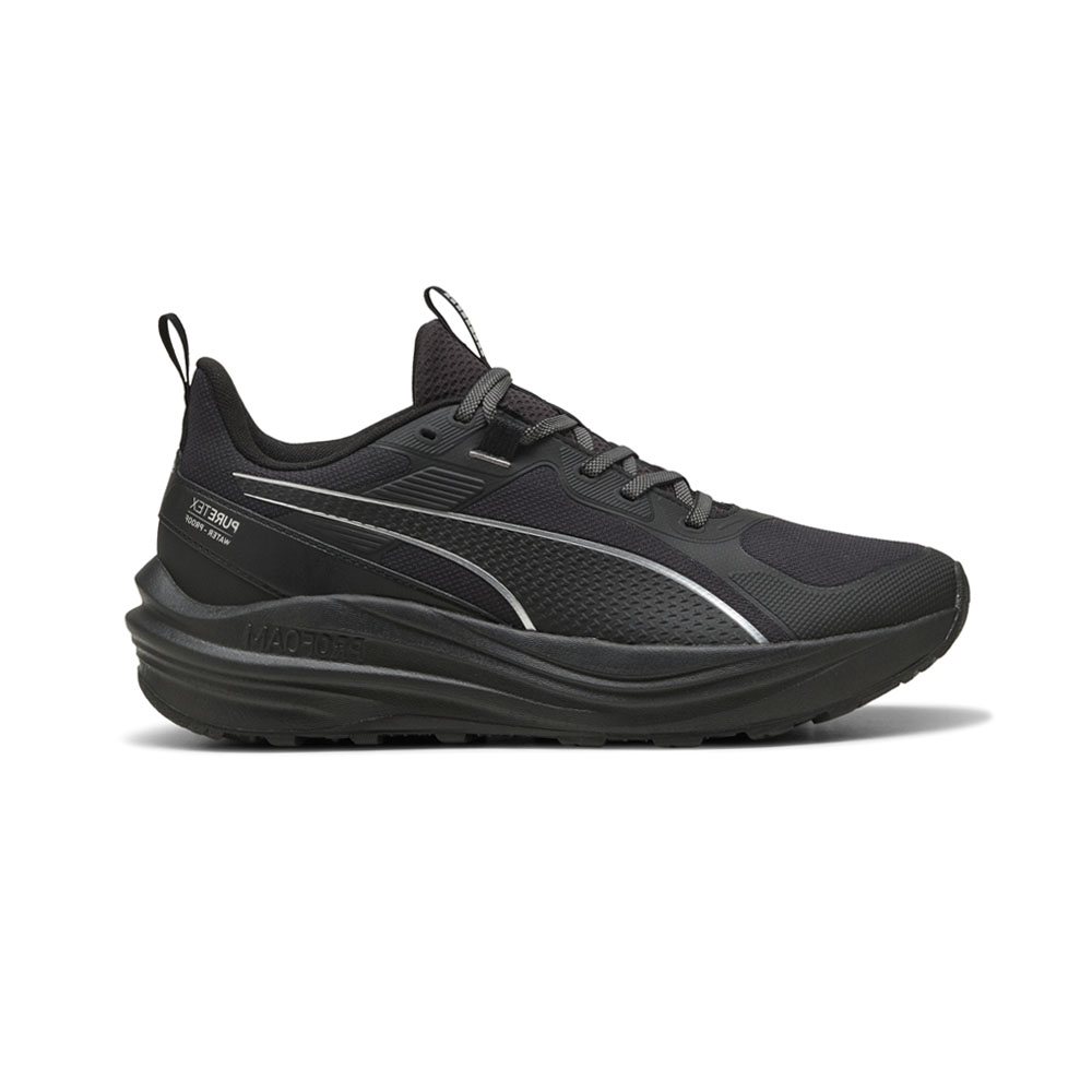 Flare Pro Trail Running Shoes