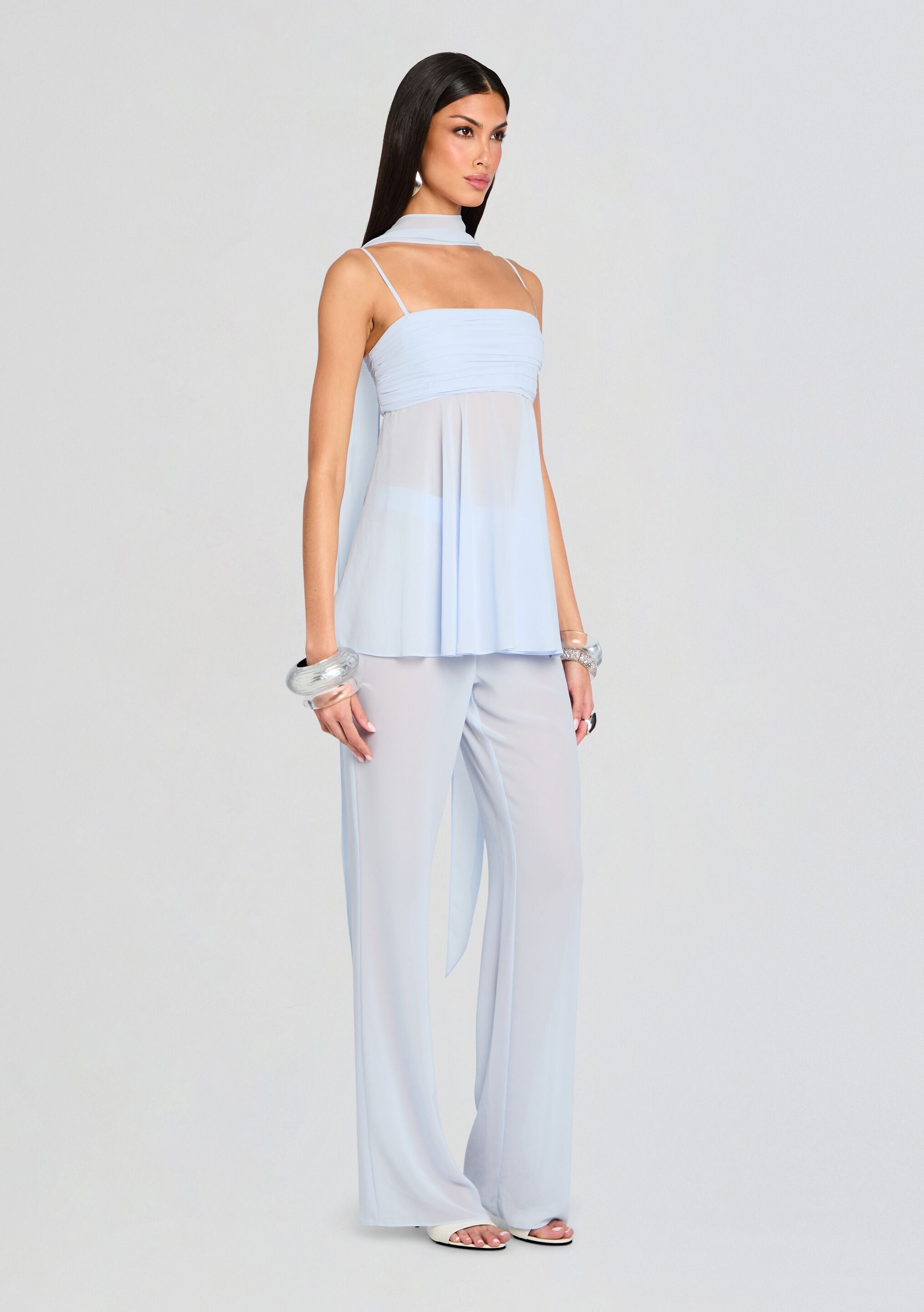 Mave Pant