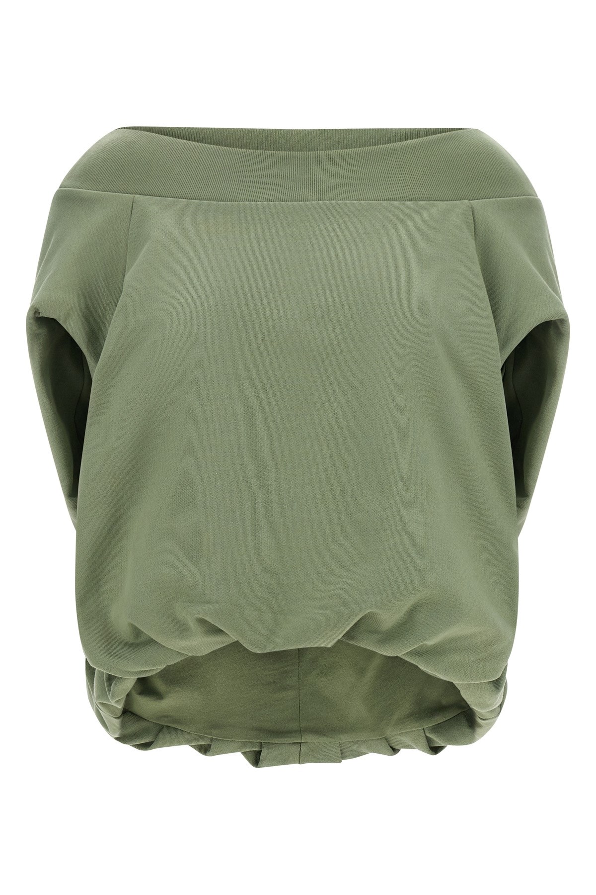 'Hamels' Sweatshirt