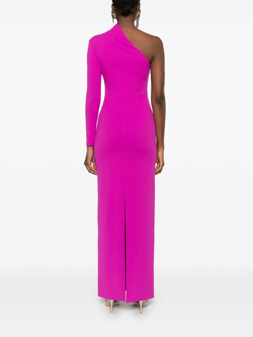 Joana Dress