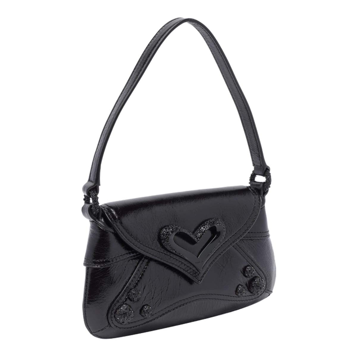 520 Baby Shoulder Bag