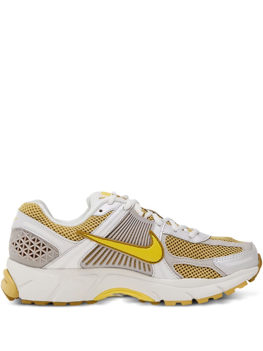 Vomero 5 sneakers - White