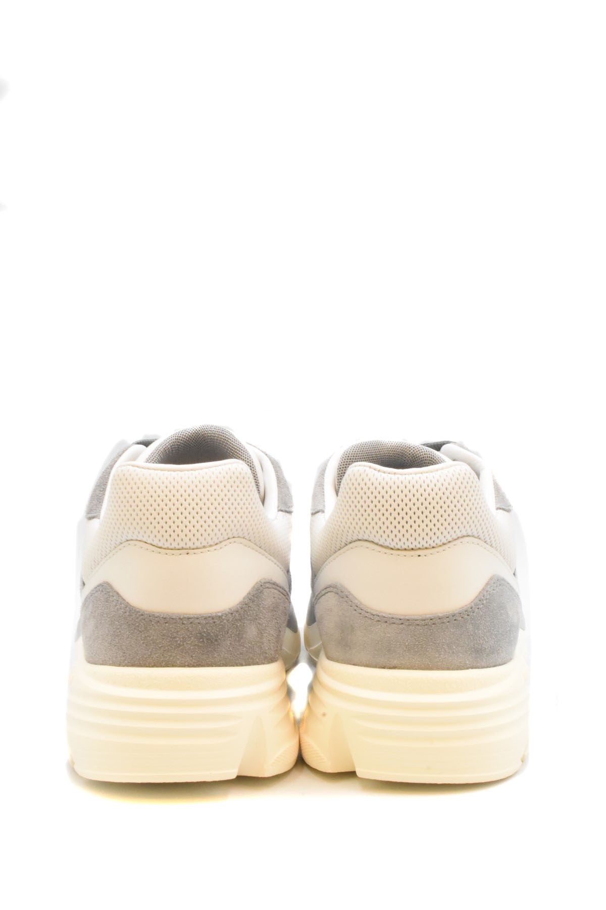 Hogan Sneakers Gray
