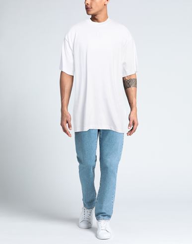 Man T