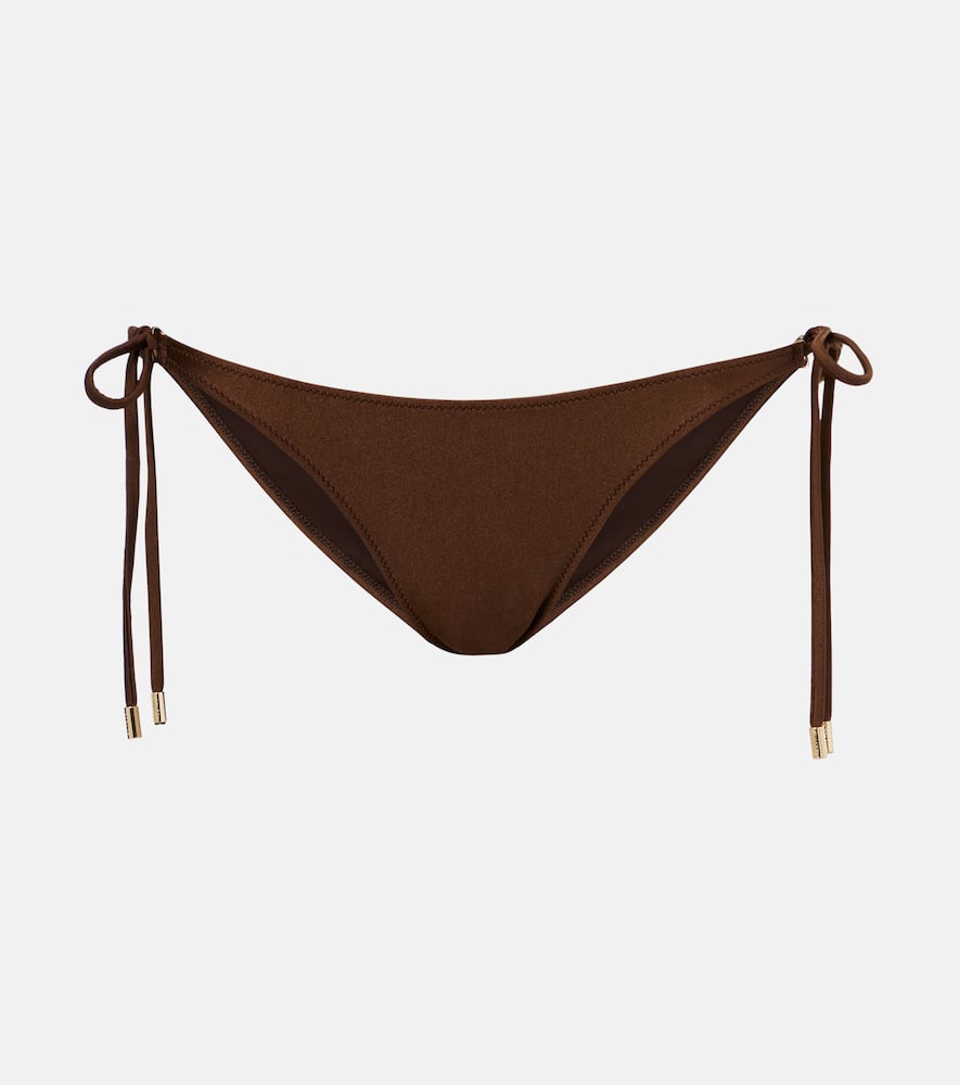 Melissa Odabash Key West bikini bottoms