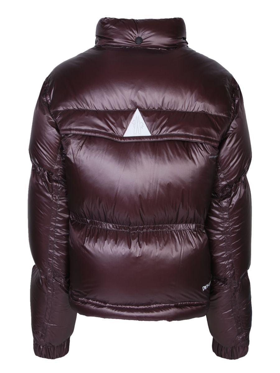 Down Jackets