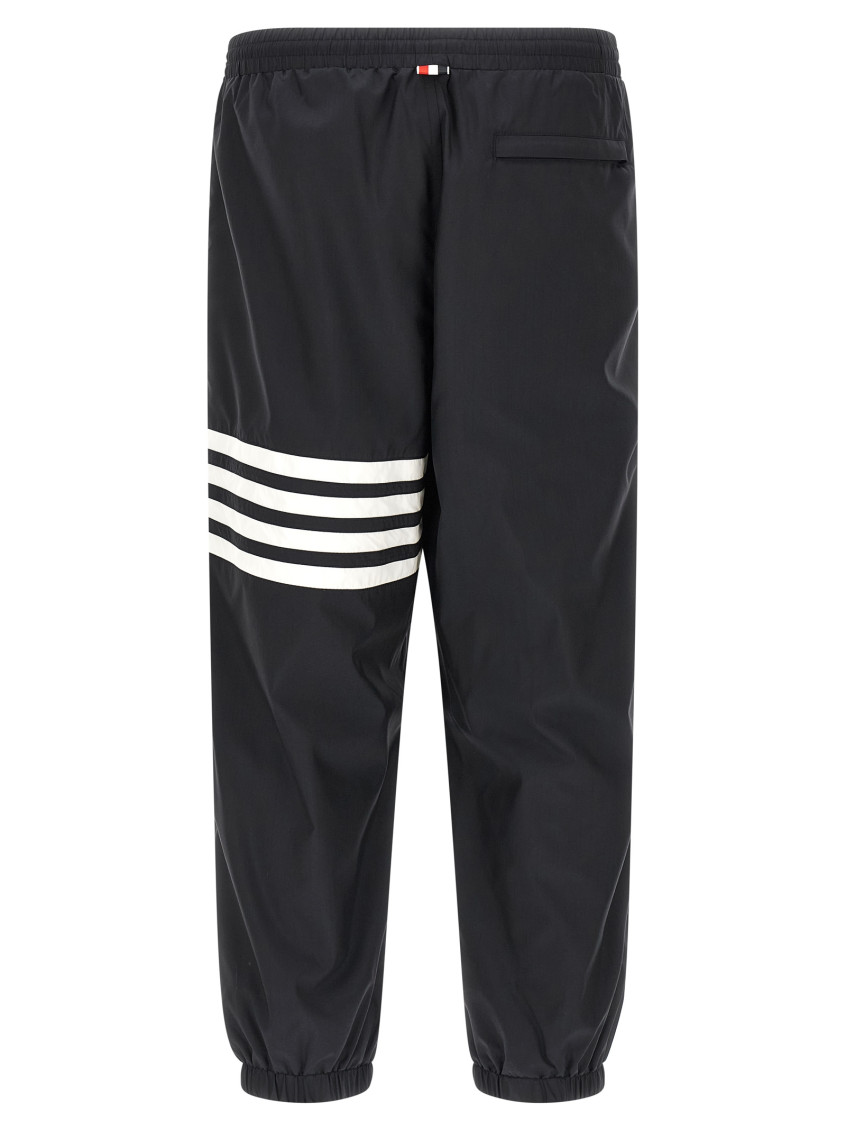 Track Joggers