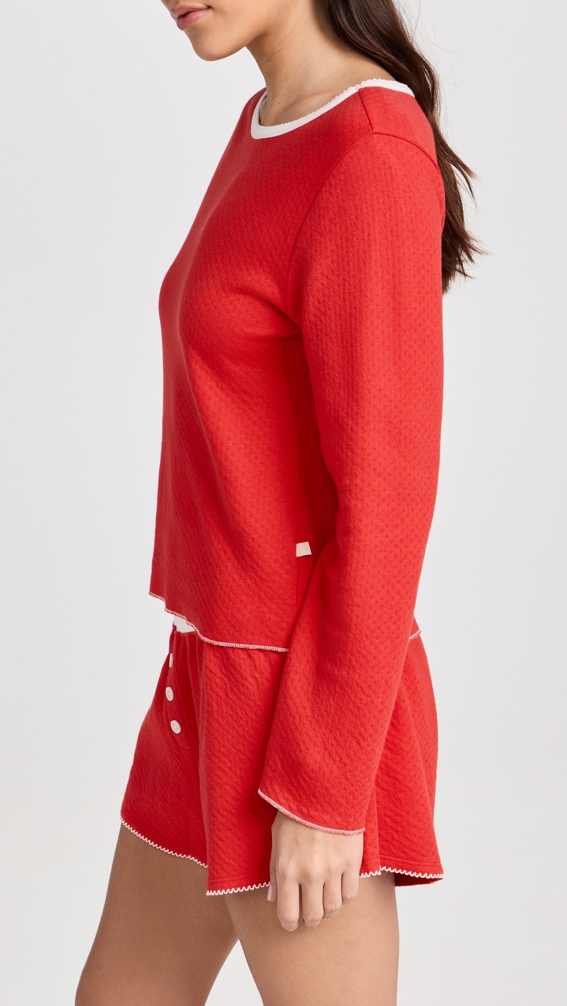 Ellie Tee Cherry P
