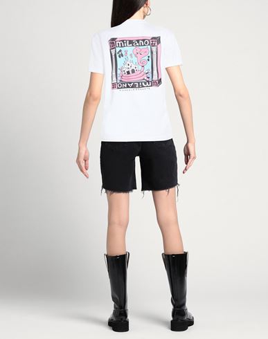 Woman T